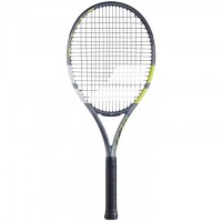 RAQUETE BABOLAT EVO AERO - 275g RAQUETE BABOLAT EVO AERO - 275g
